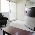 Marwar Regency Hotel