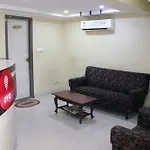 Marwar Regency Hotel