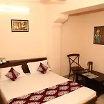 Haveli Inn Jodhpur