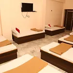 Haveli Inn Jodhpur