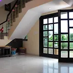 Bhagwati Vilas