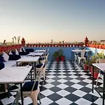 Dev Kothi - Boutique Heritage Stay