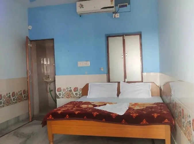 Hill View Homestay