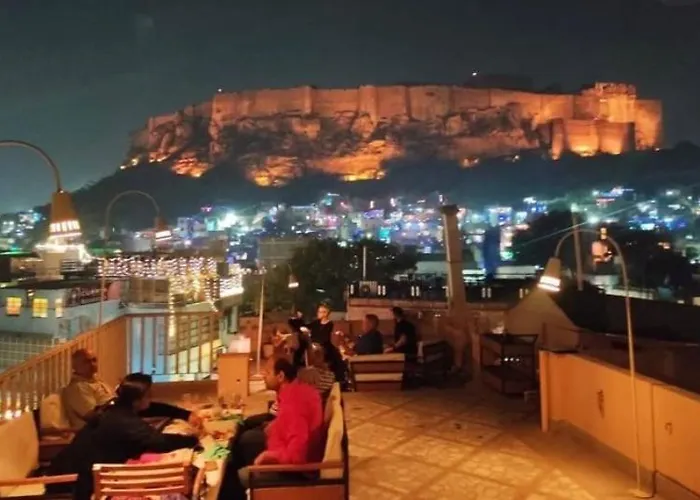 Haveli