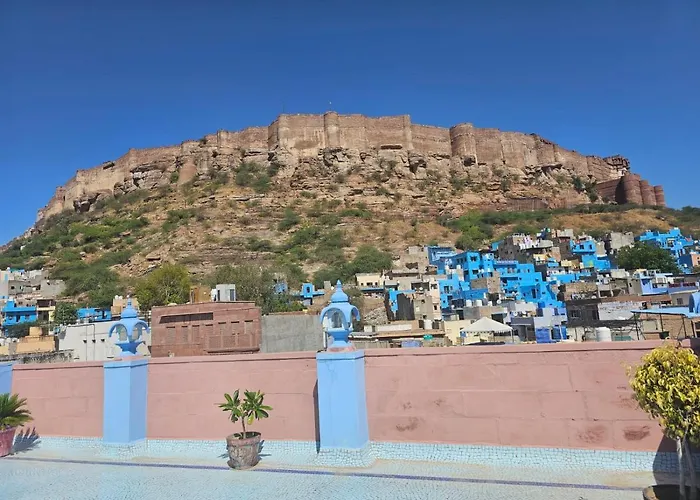 Khamma Heritage