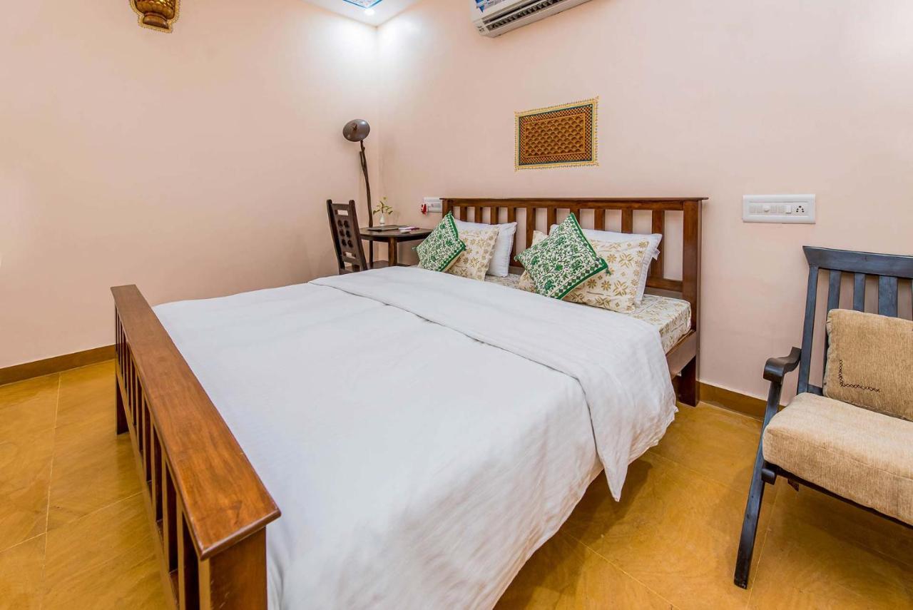 Anand Home, 5bhk * Jodhpur (Rajasthan)