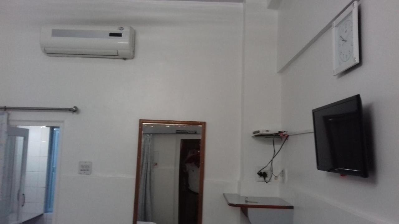 Hotel Arun Jodhpur (Rajasthan)