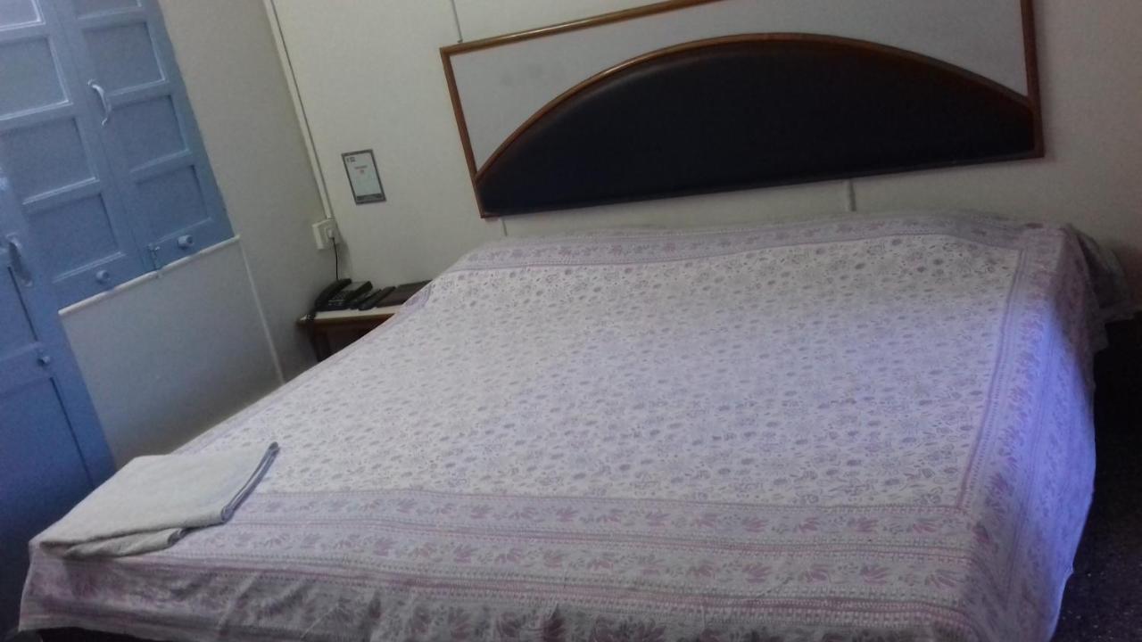 Hotel Arun