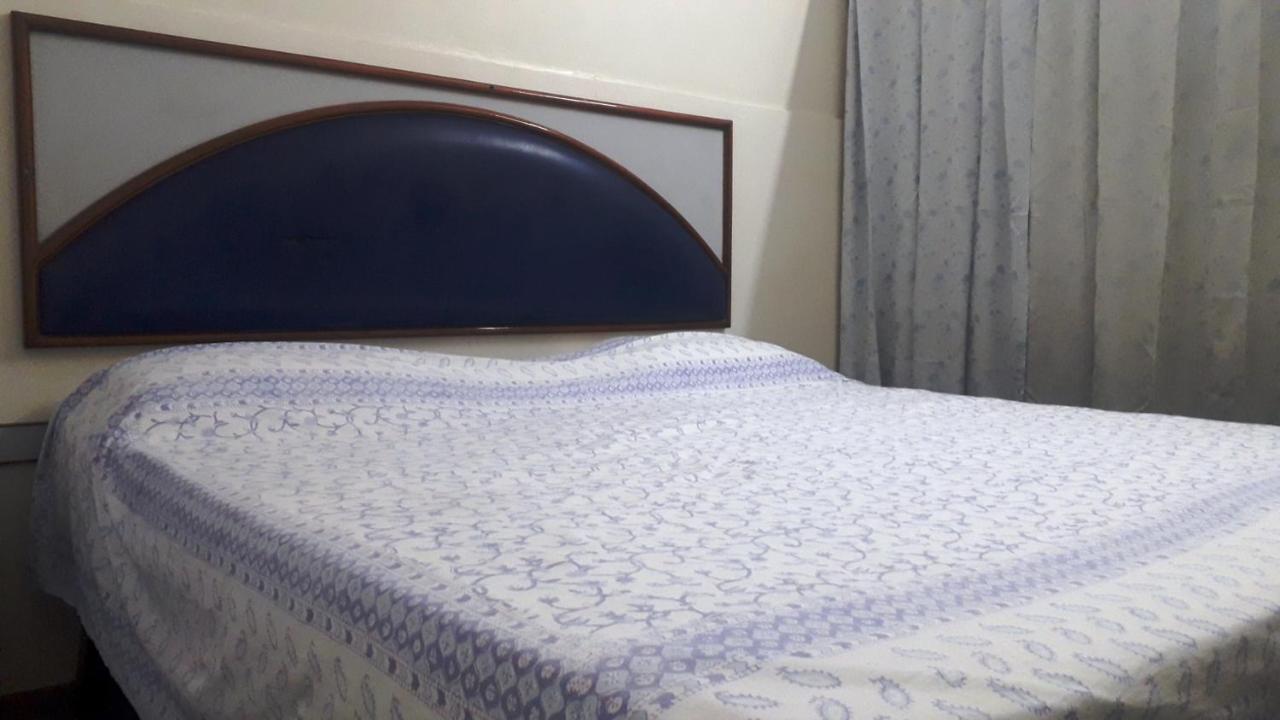 Arun Hotel Jodhpur (Rajasthan)