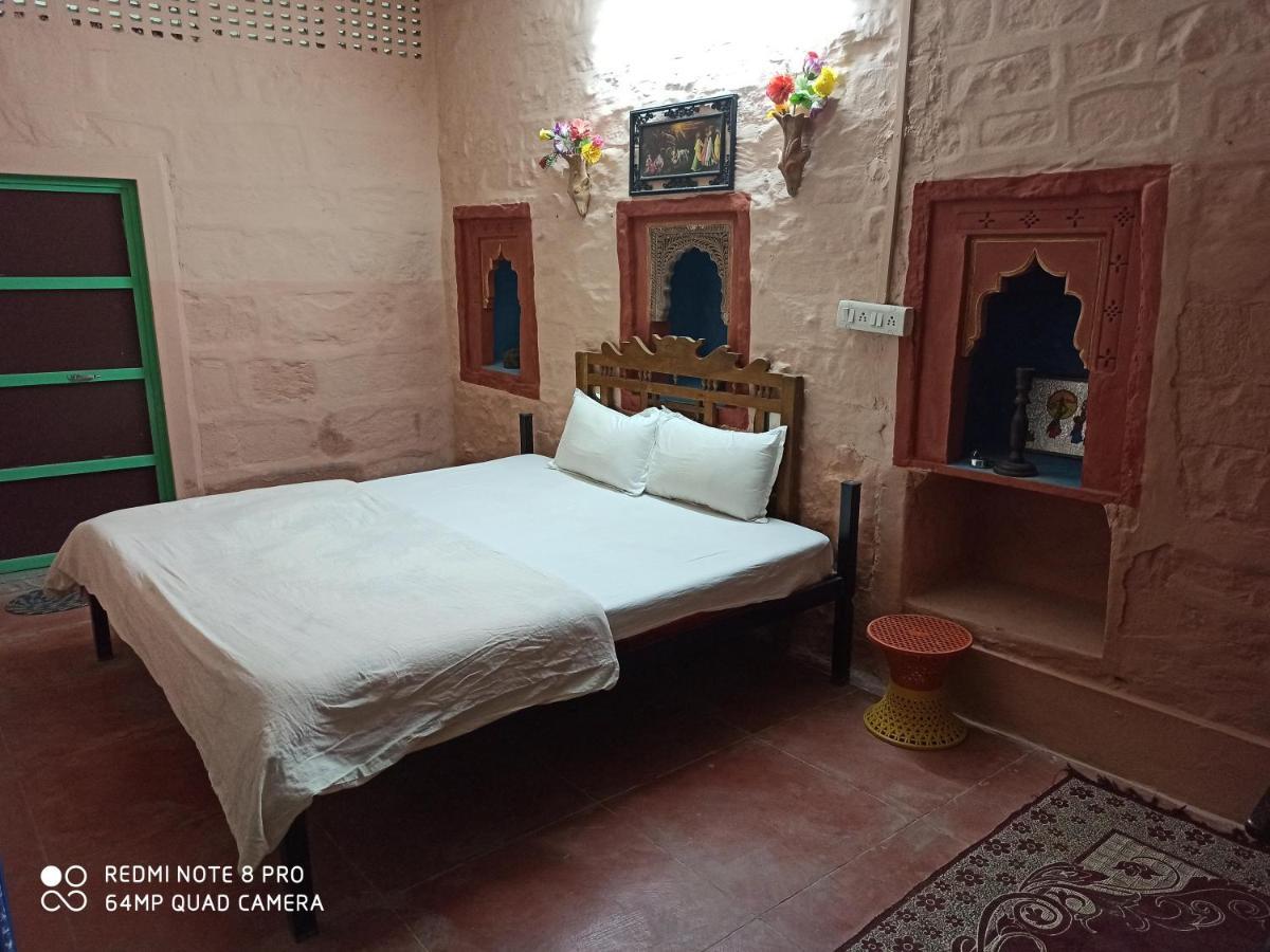 Bed & Breakfast Shangri-la The Heritage 3*