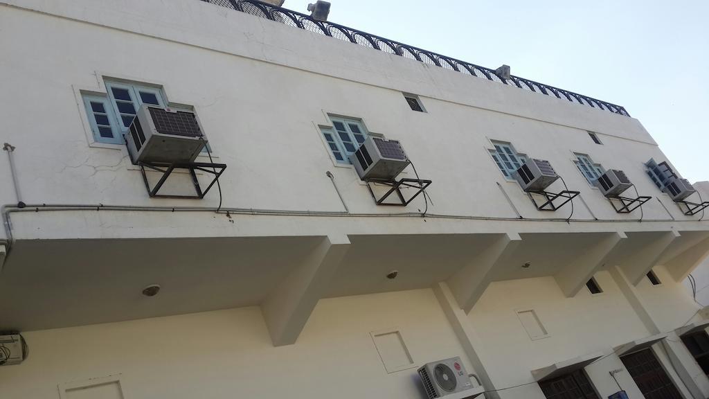 Shagun Hotel