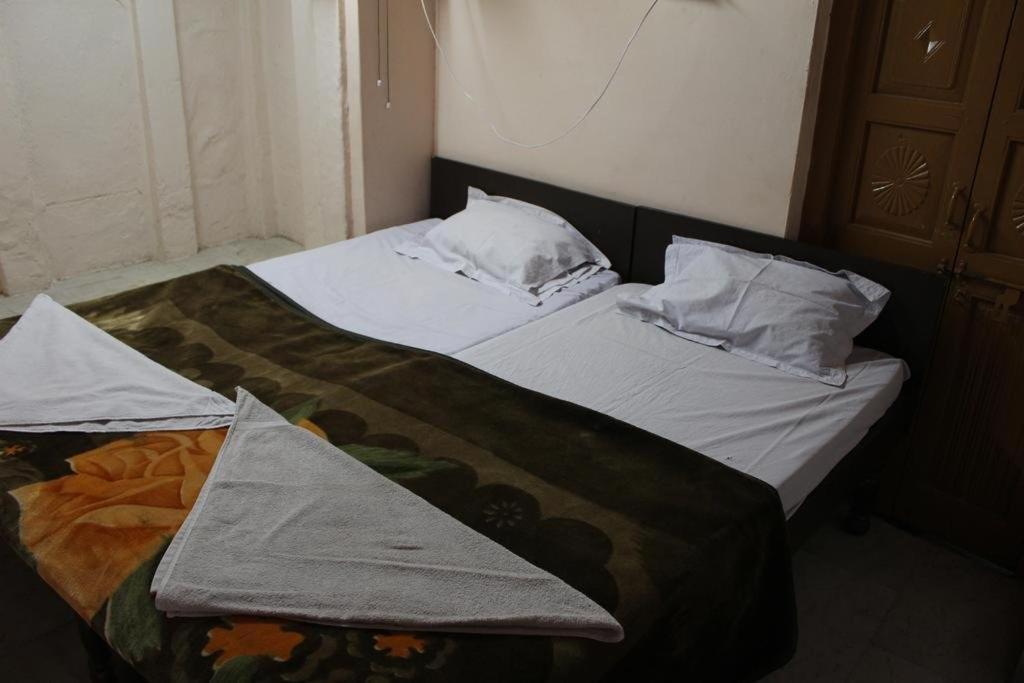 Jodhpur Heritage Haveli