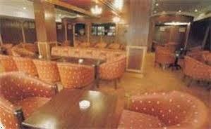 Mapple Abhay Jodhpur Hotel 4*