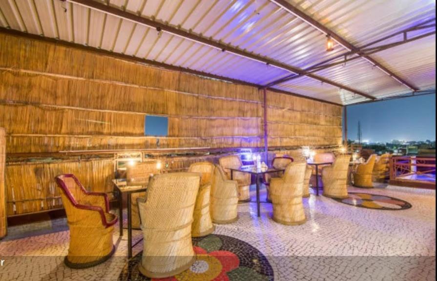 Jodhpur Heritage Haveli Homestay Jodhpur (Rajasthan)
