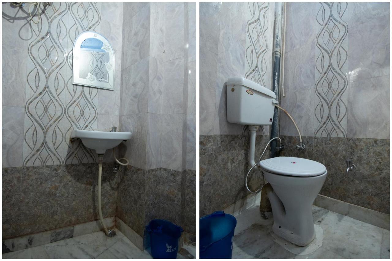 Hotel Spot On 41885 Royal Heritage Jodhpur (Rajasthan)