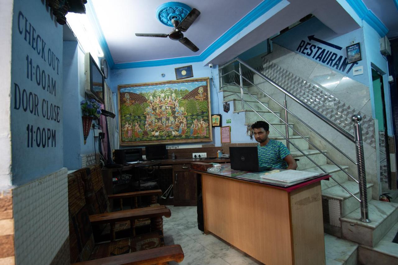 Spot On 41885 Royal Heritage Jodhpur (Rajasthan)