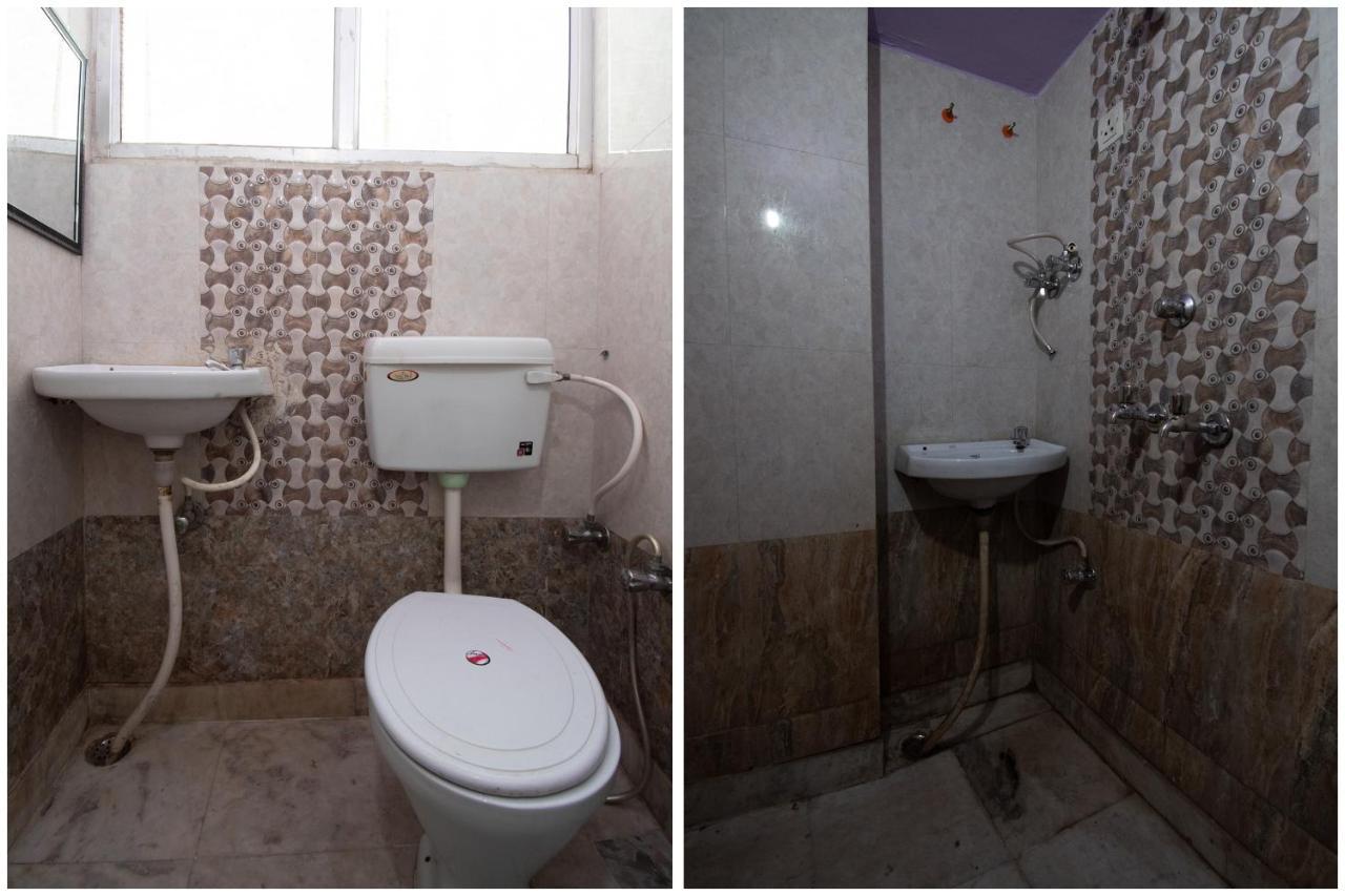 Spot On 41885 Royal Heritage 2* Jodhpur (Rajasthan)