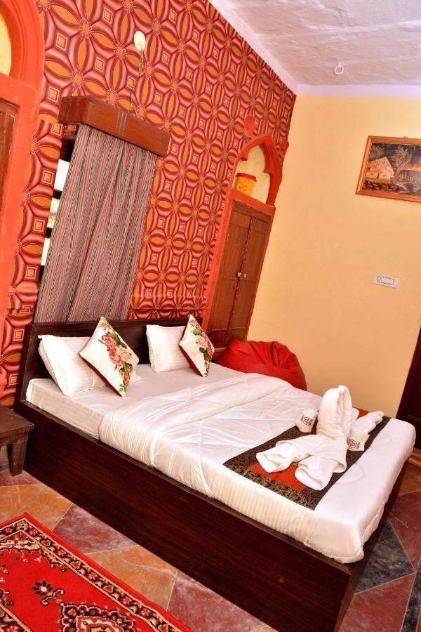 Vyas Haveli