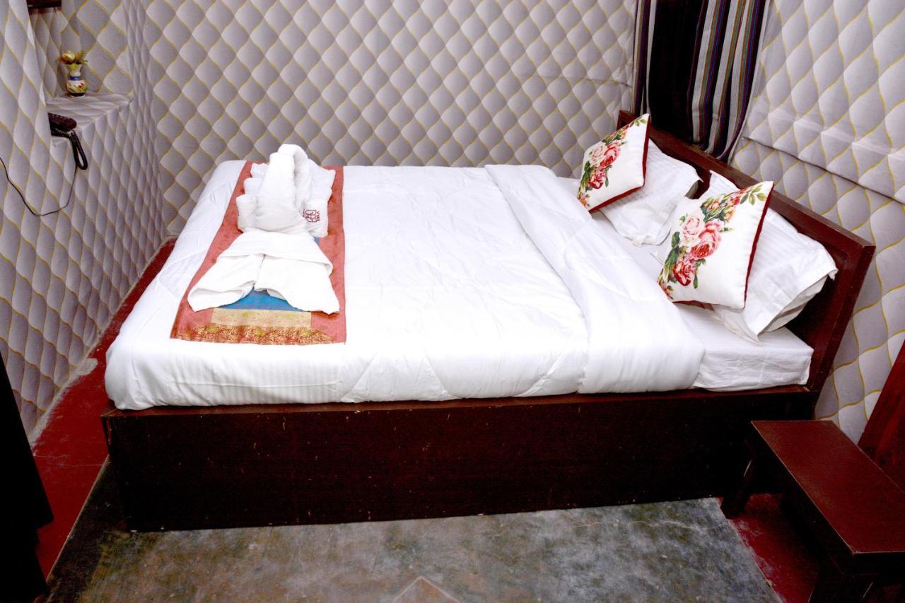 Vyas Haveli