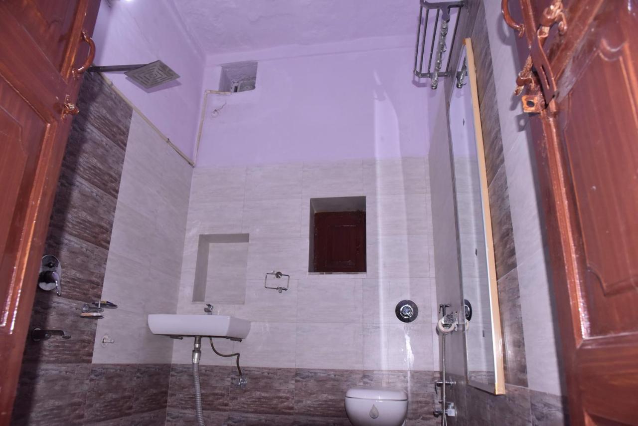 Vyas Haveli *
