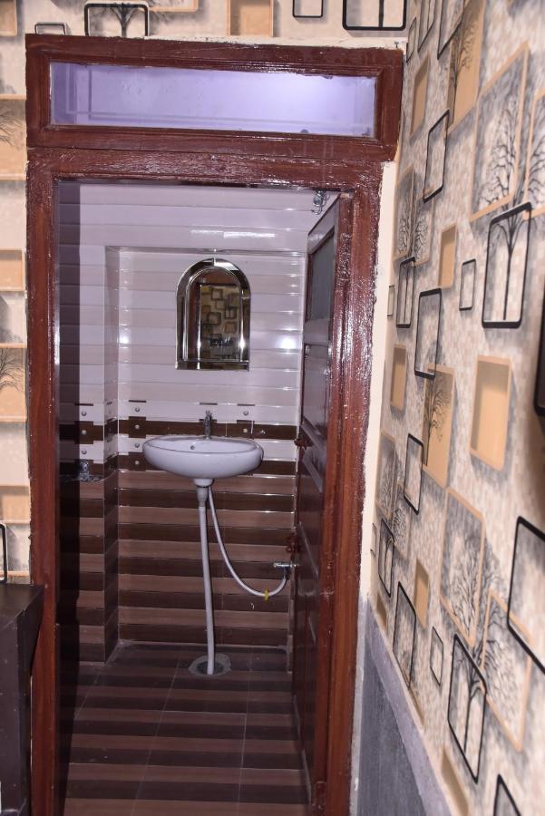 Vyas Haveli Jodhpur (Rajasthan)