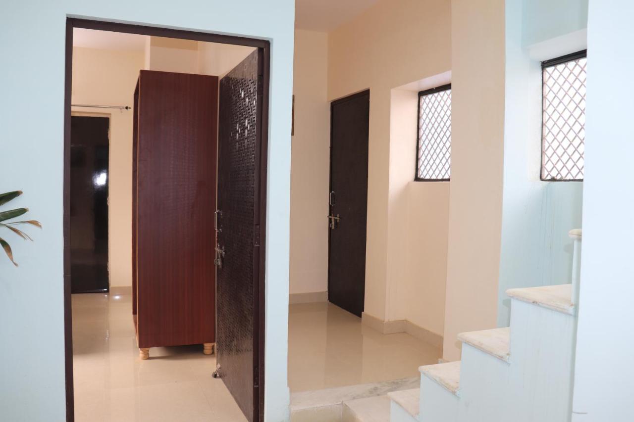 Guest house Blue Jodhpur Jodhpur (Rajasthan)