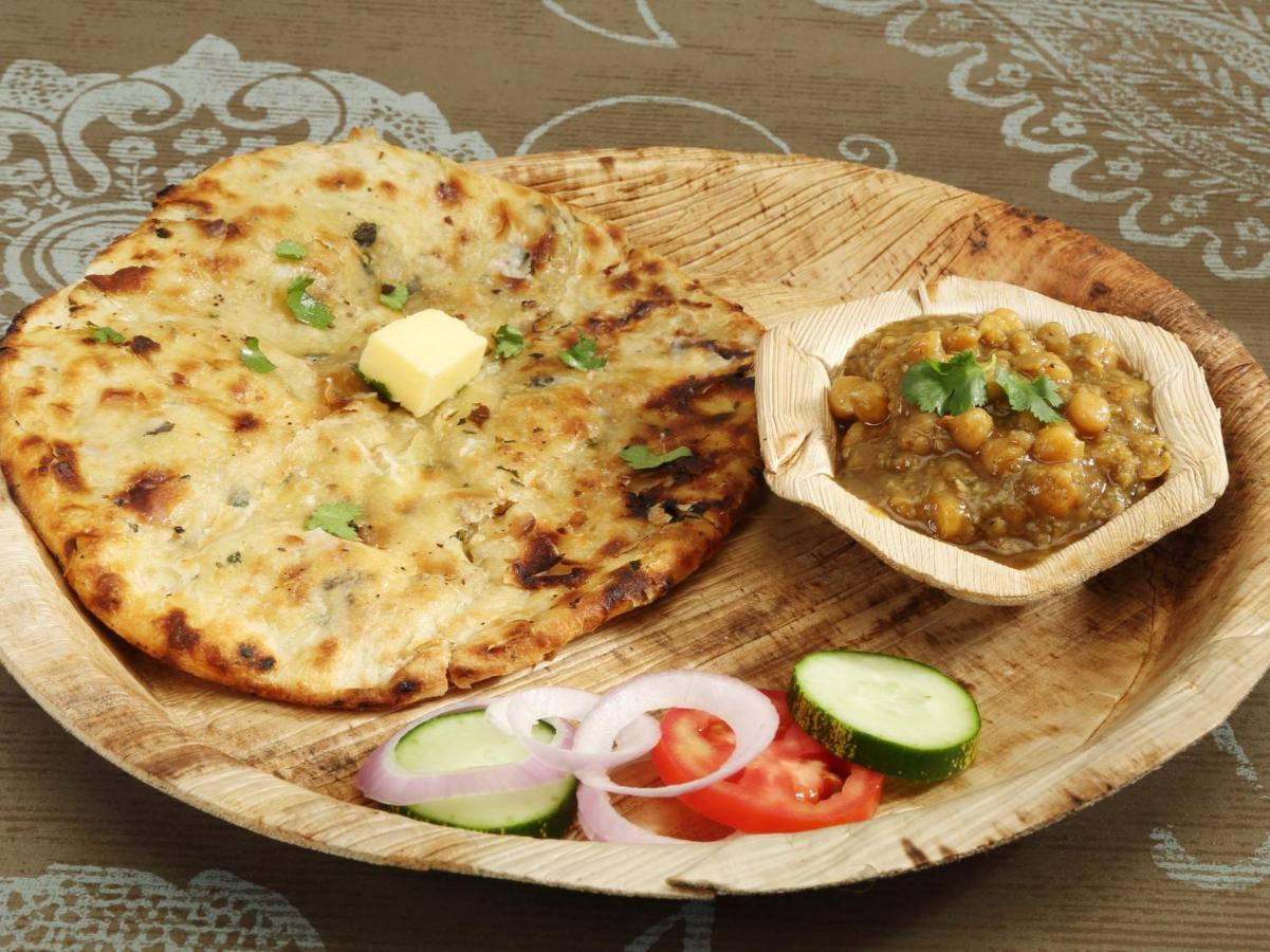 Spot On 41885 Royal Heritage Hotel Jodhpur (Rajasthan)