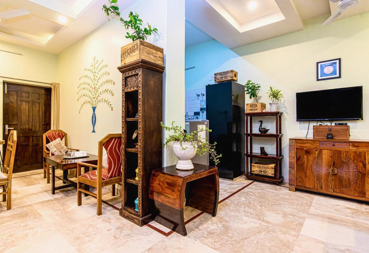 Anand Home, 5bhk