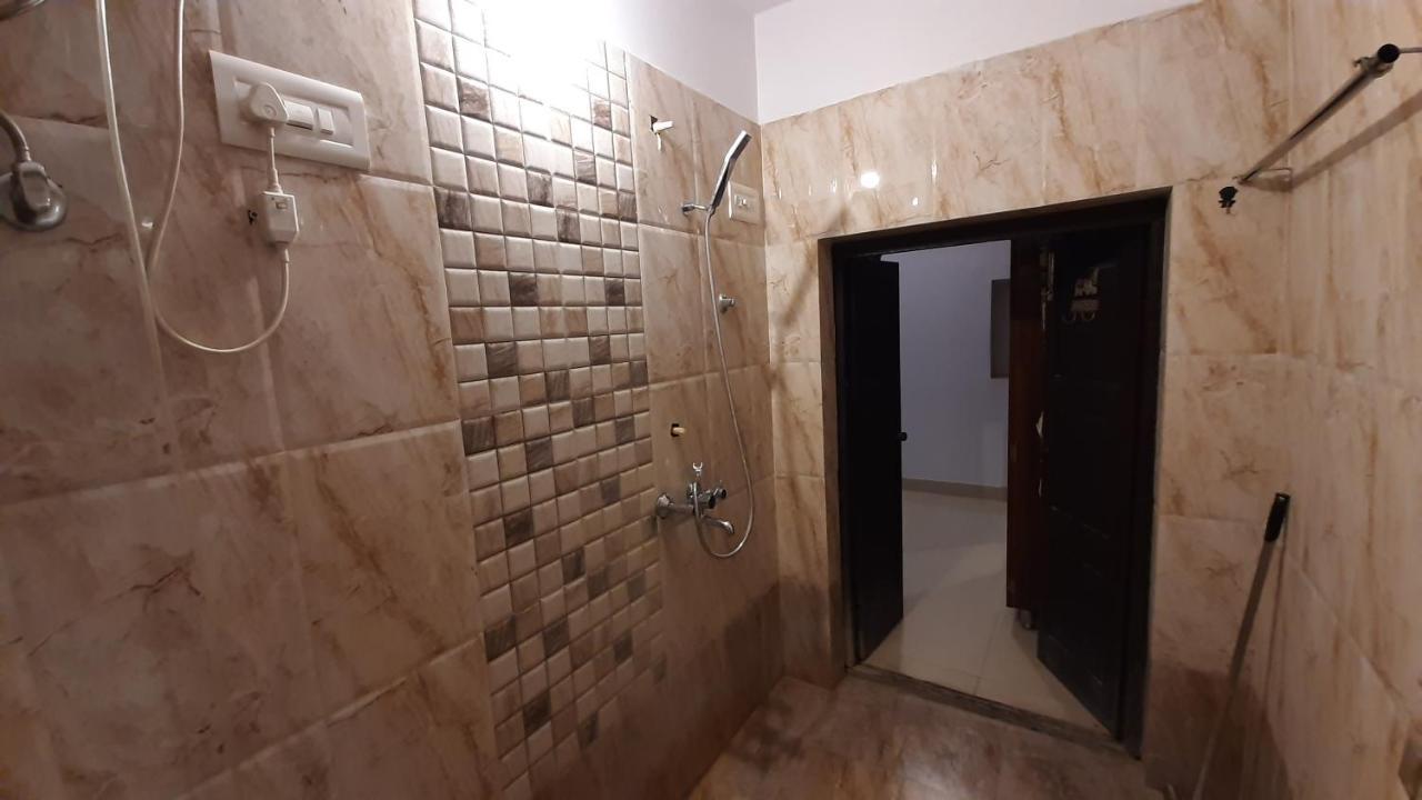 Blue Jodhpur Guest house