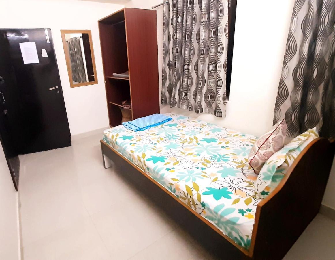 Blue Jodhpur Guest house 2*