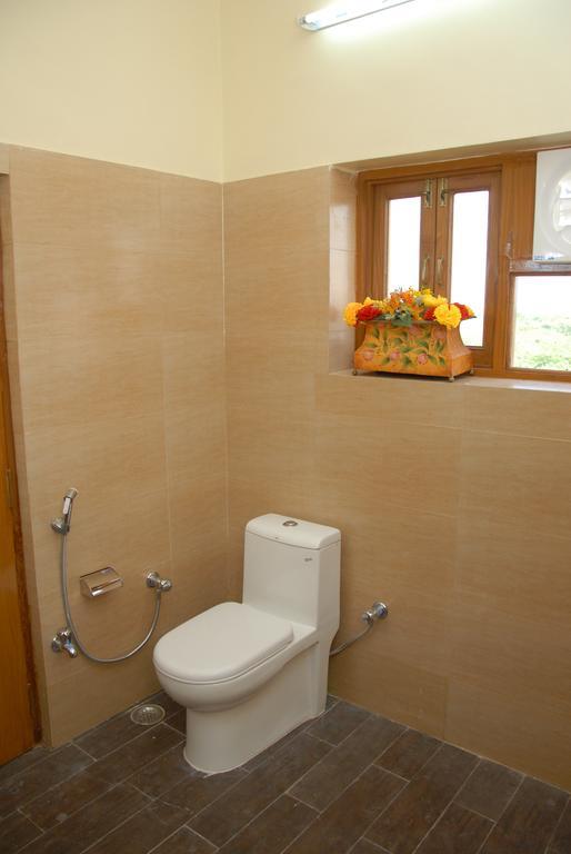 Guest house Apnayt 3*