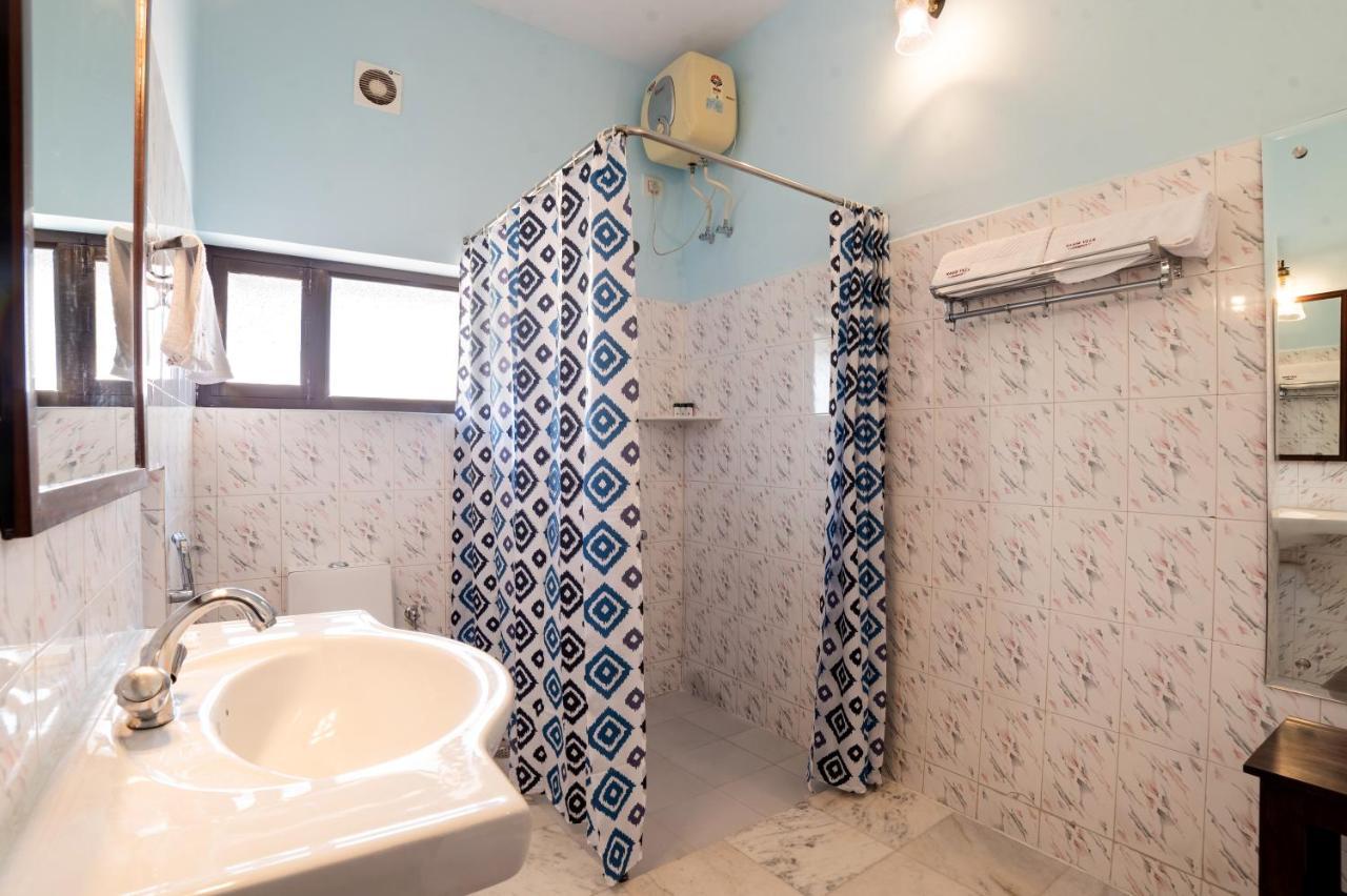 Hamir - A Boutique Homestay Jodhpur (Rajasthan)