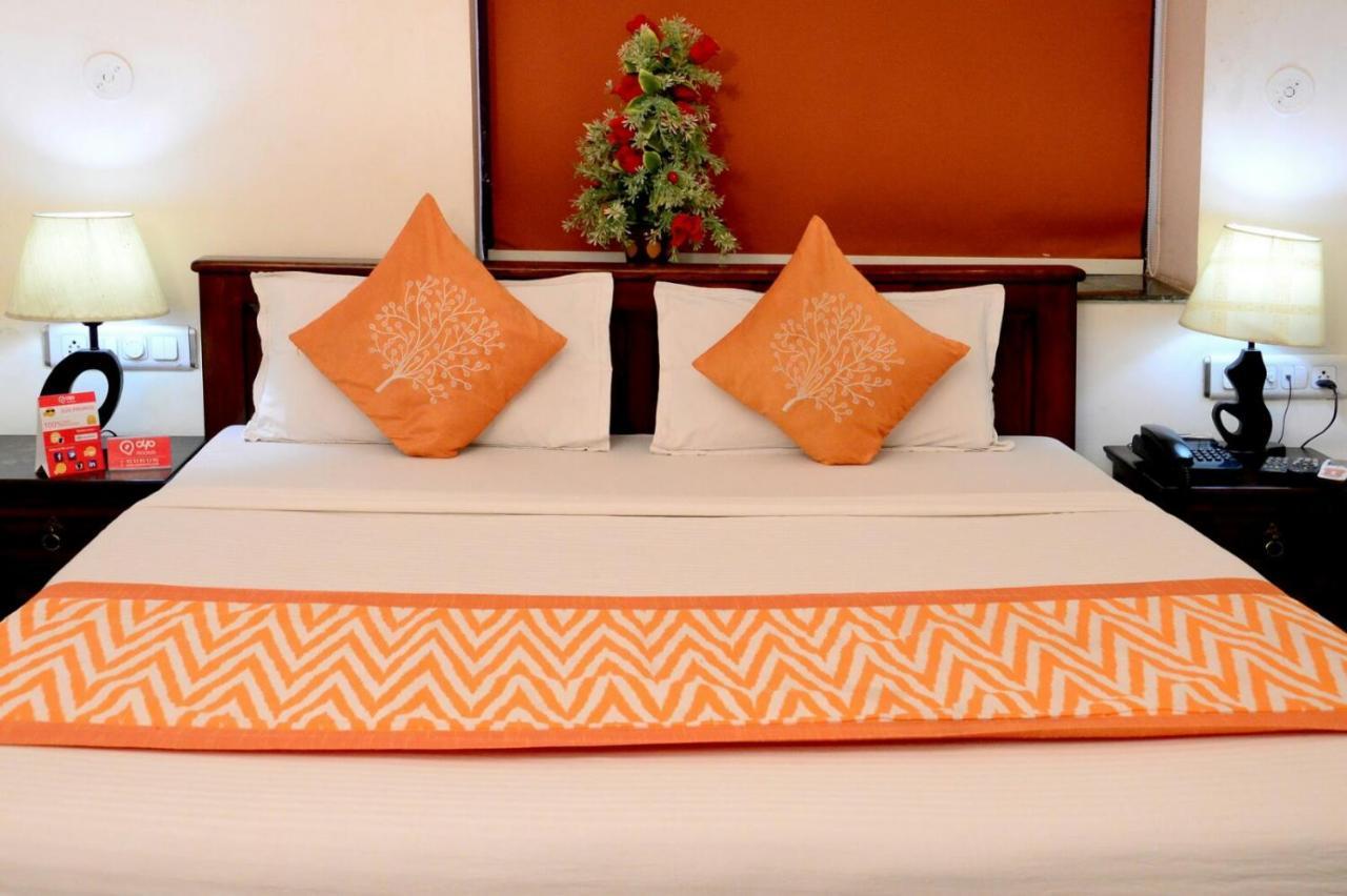 Shree Mohan Stay- A Heritage Hotel Jodhpur (Rajasthan)