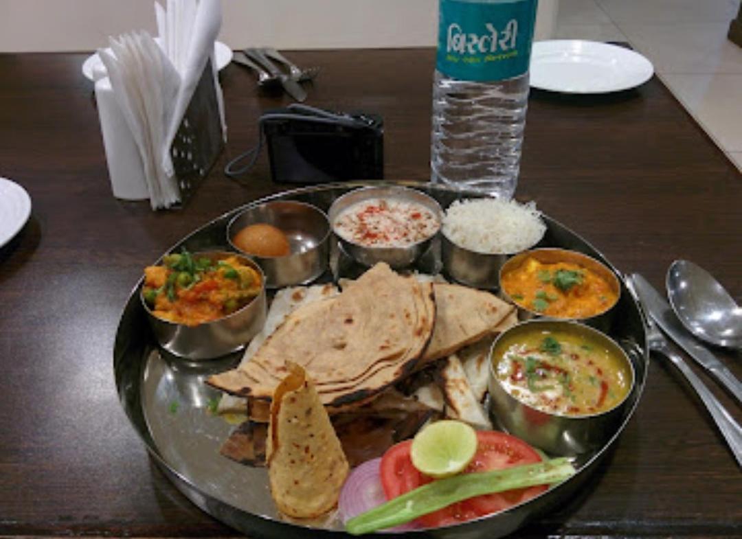 Parkk Boutique By Hst 3* Jodhpur (Rajasthan)