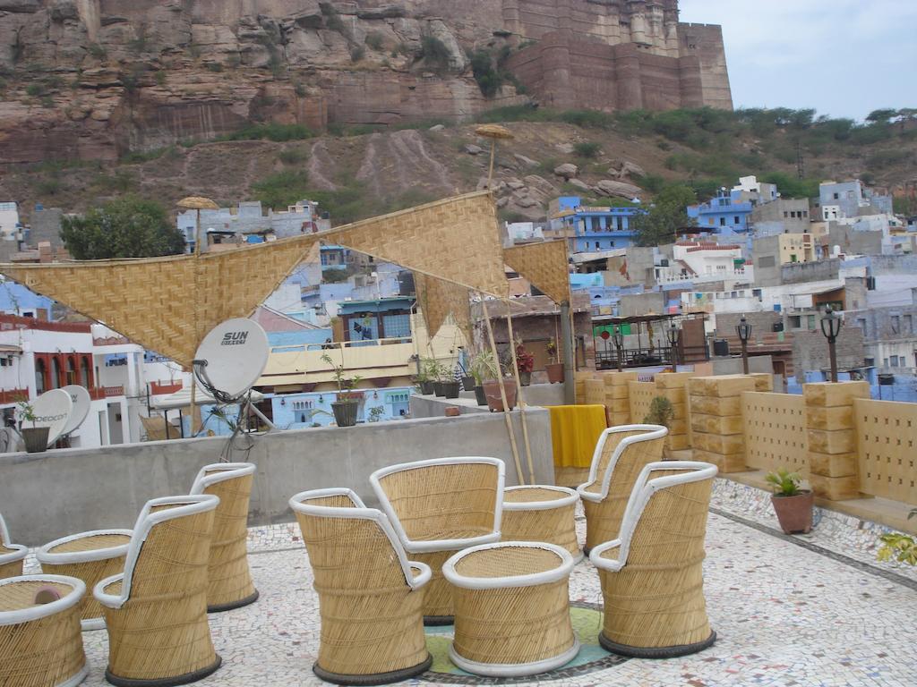 Mangal Haveli 2*