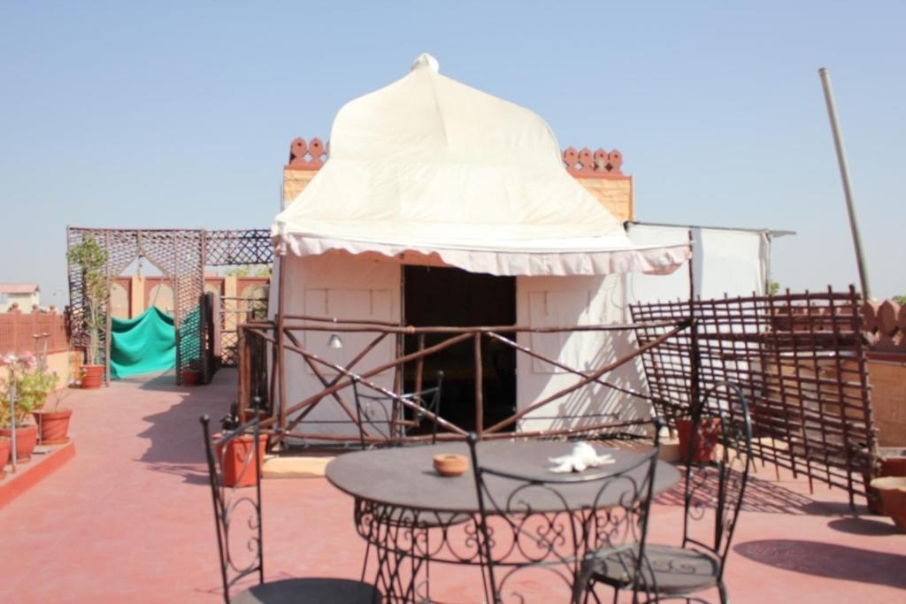 Hotel Kiran
