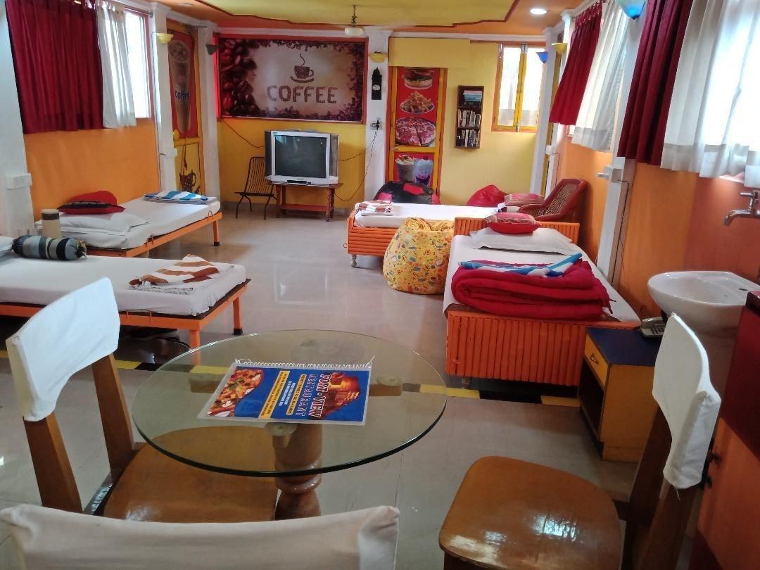 Govind Jodhpur (Rajasthan)