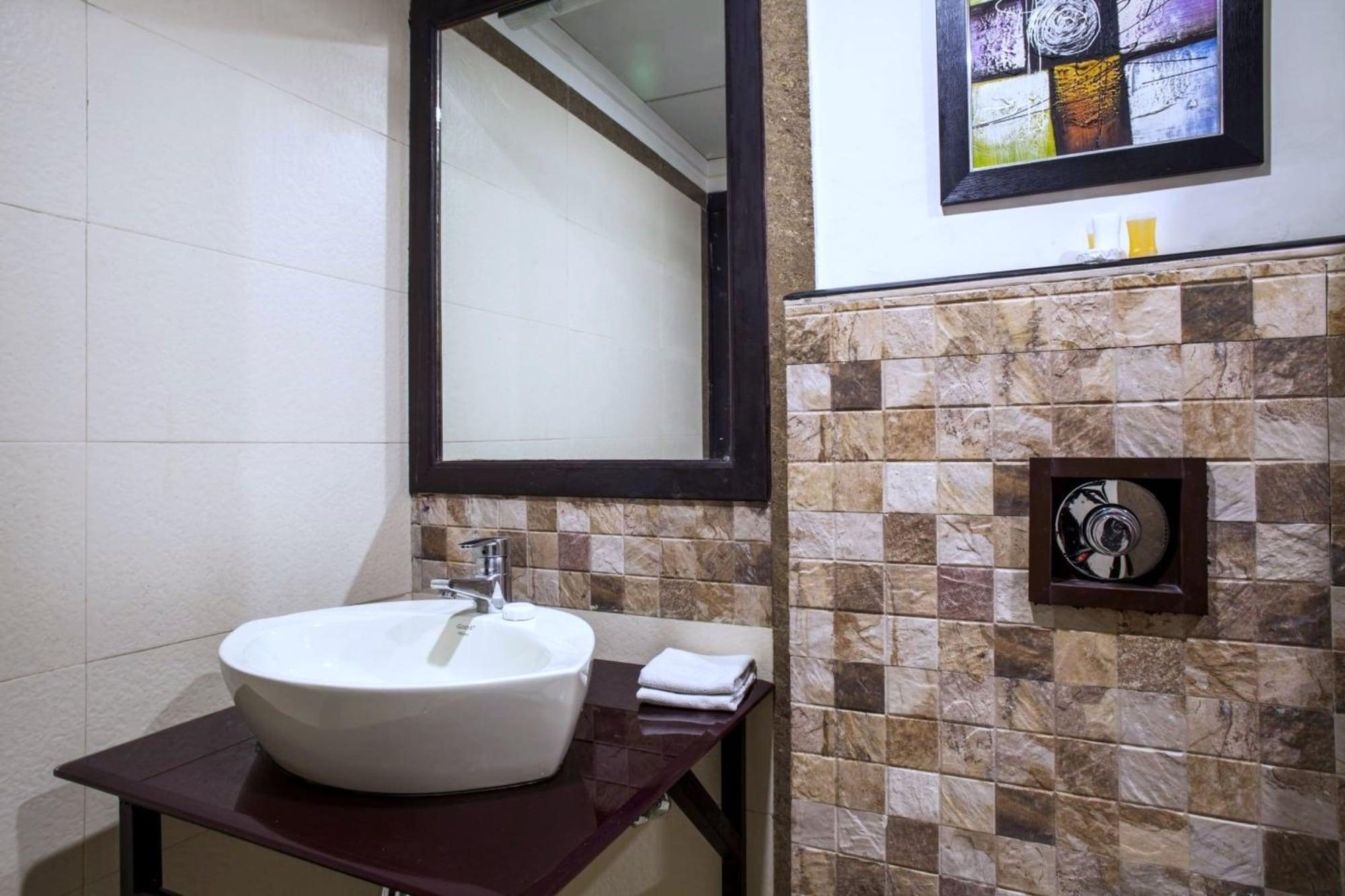 Genx Jodhpur 3*
