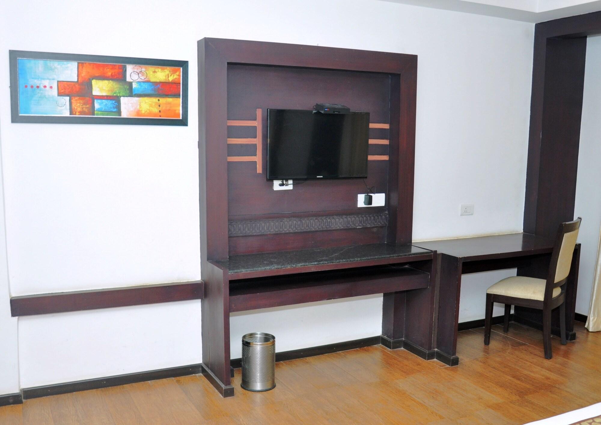 Genx Jodhpur 3*