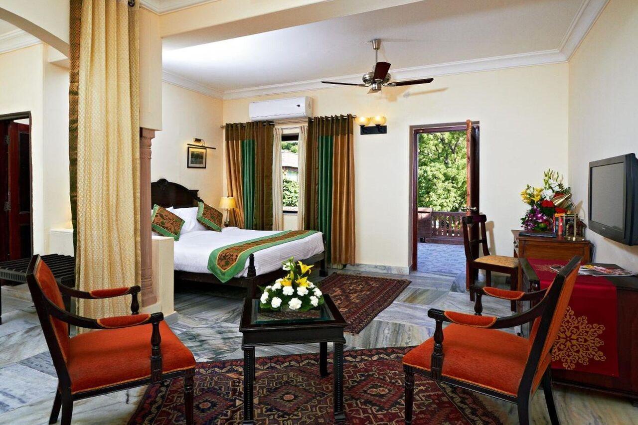 Ranbanka Jodhpur (Rajasthan)