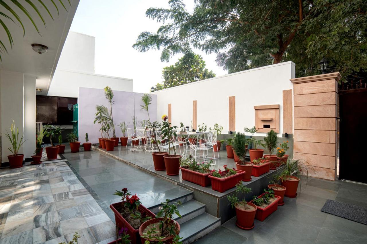Hamir - A Boutique Jodhpur (Rajasthan)