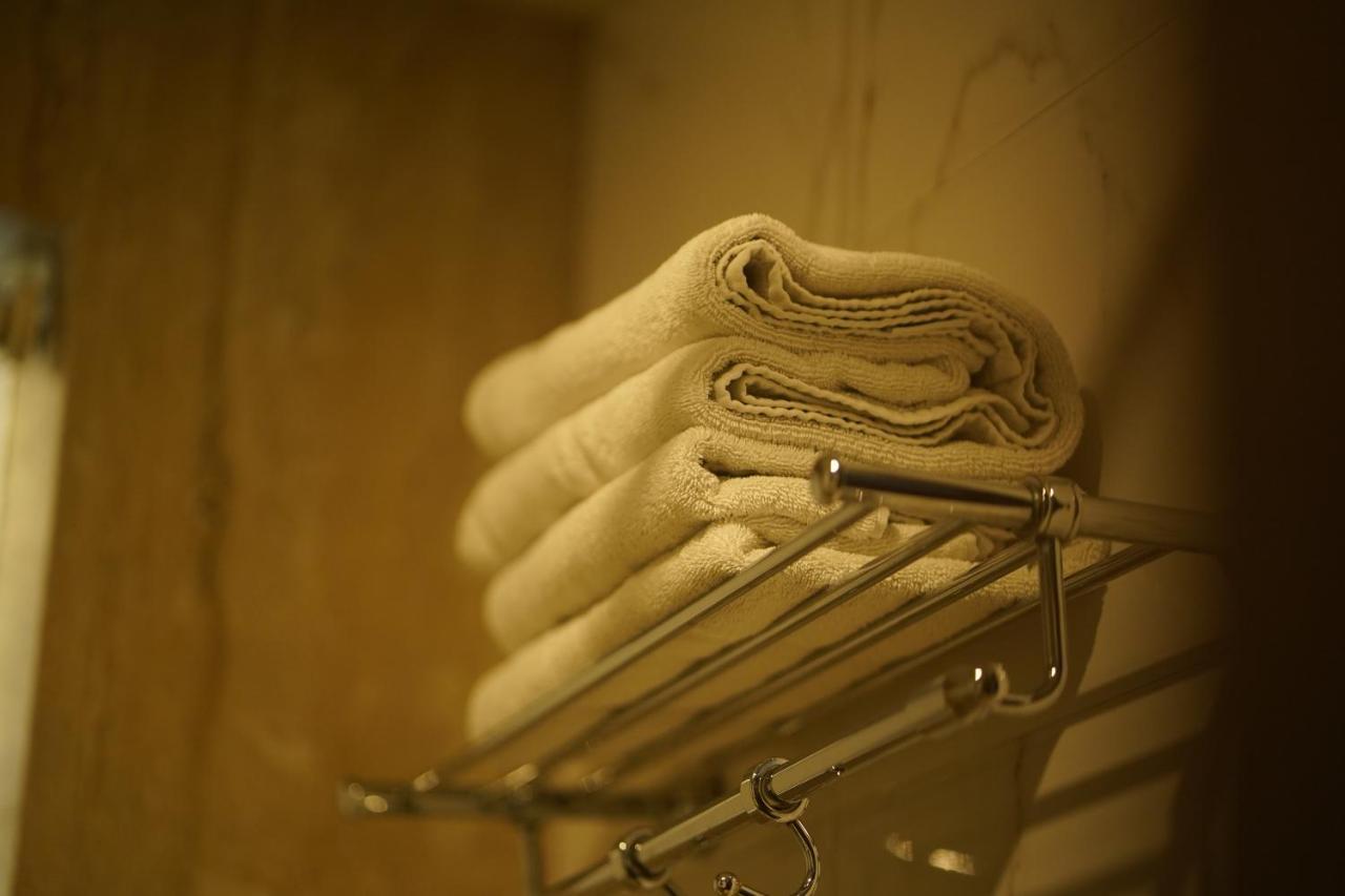 Parkk Boutique By Hst 3* Jodhpur (Rajasthan)