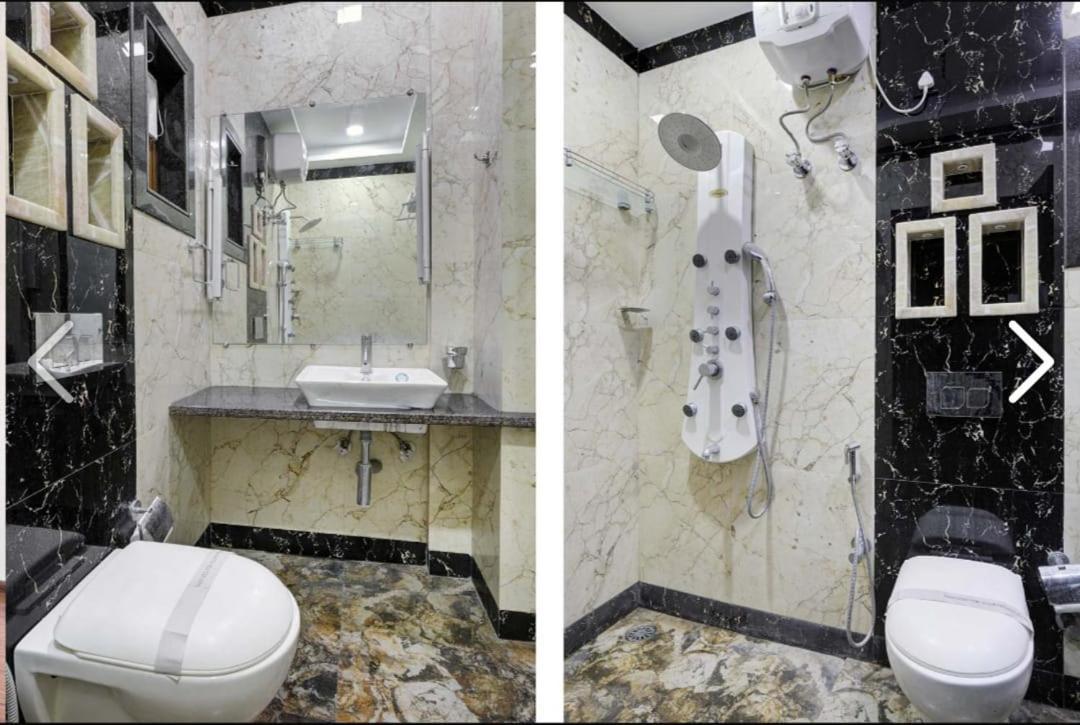 Zest Damodar Garh - The Stress Free Zone *