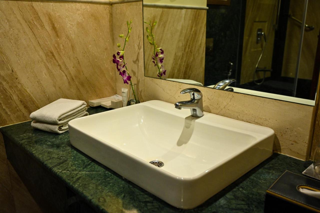 Radisson Jodhpur Hotel Jodhpur (Rajasthan)