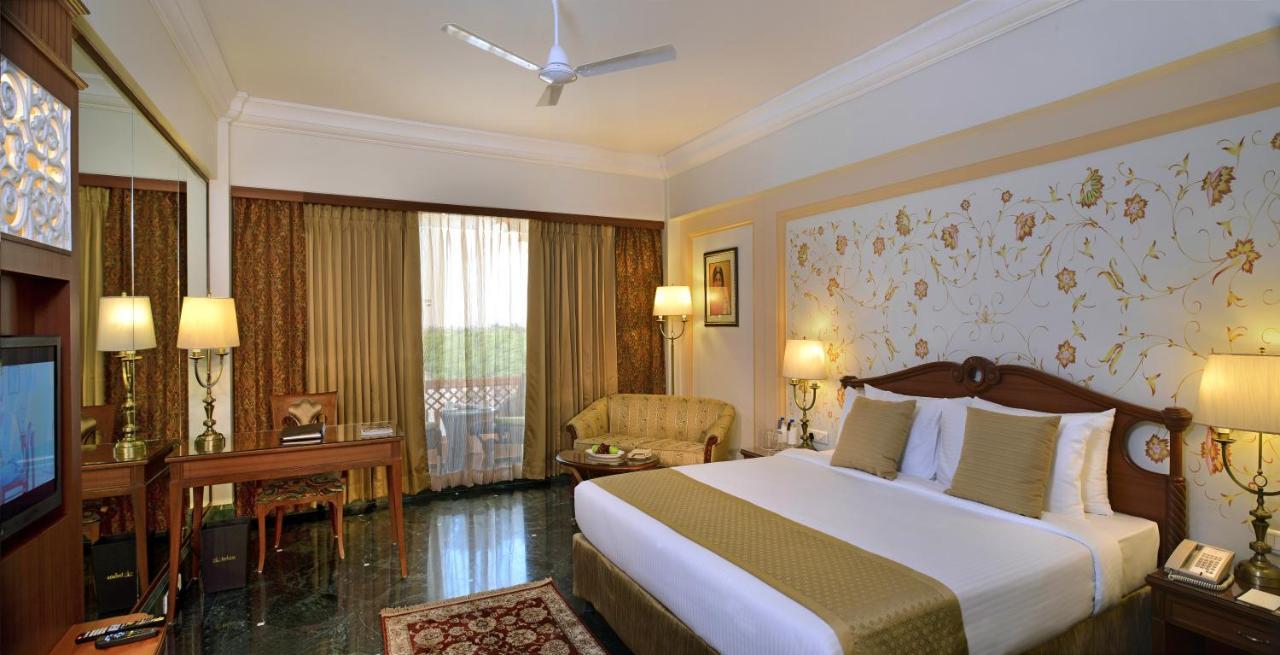 Hotel Indana Palace, Jodhpur Jodhpur (Rajasthan)