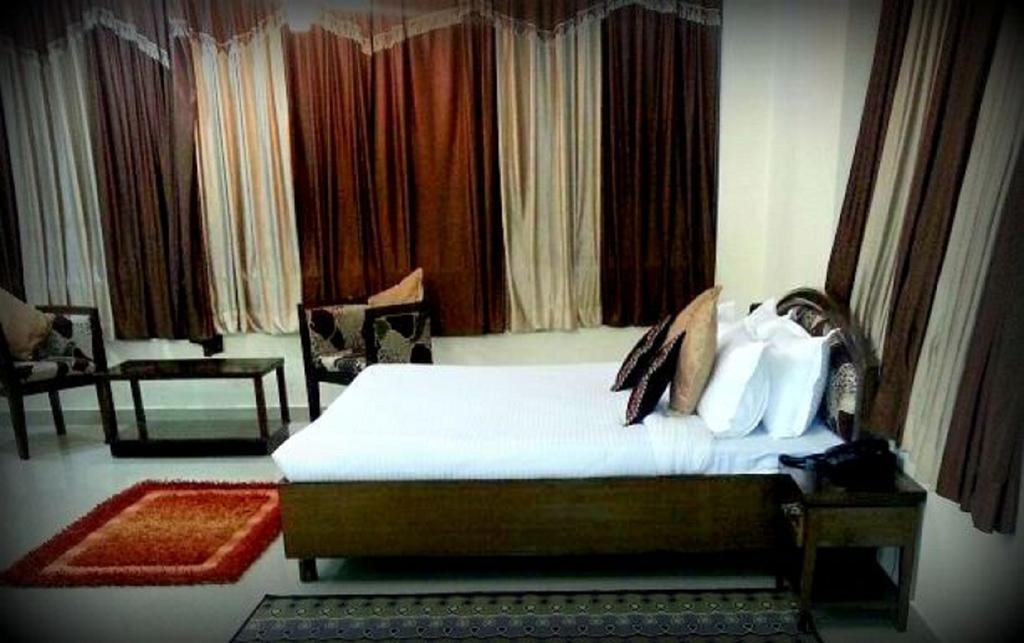 Hotel Nxt Jodhpur