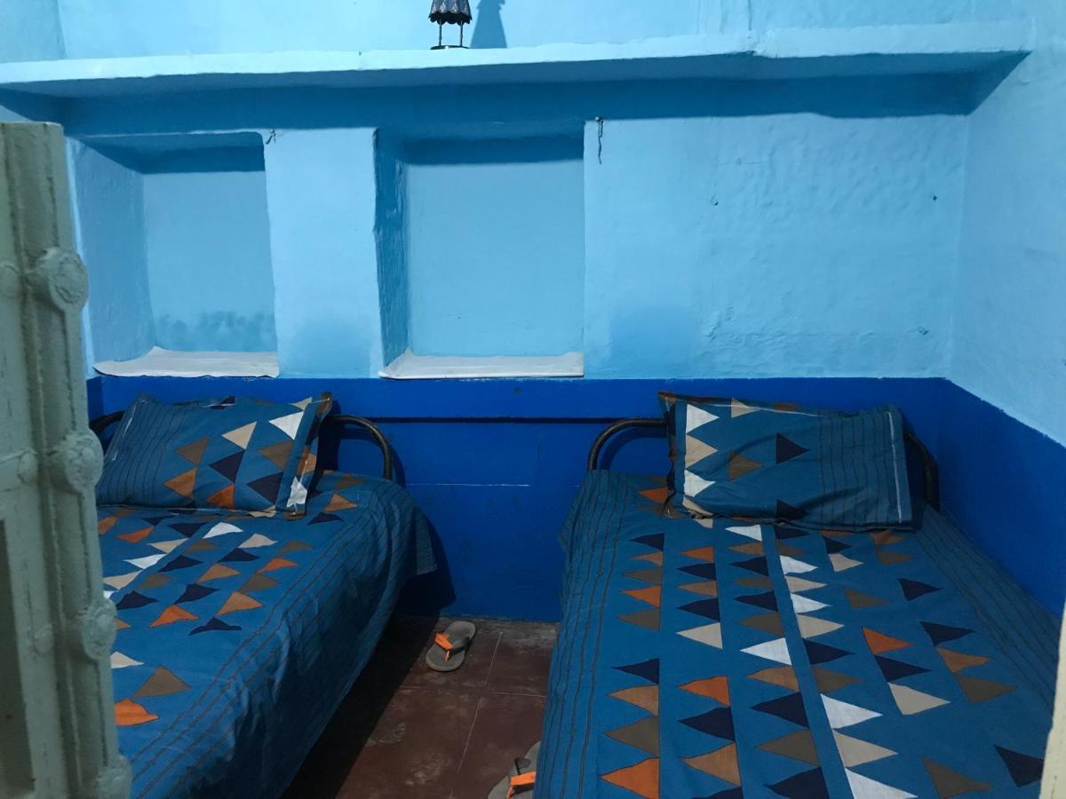 Blue Jodhpur 2* Jodhpur (Rajasthan)
