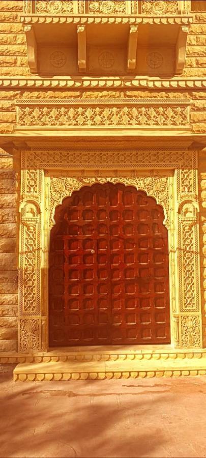 Hotel Hinduja Haveli Gulab Sagar