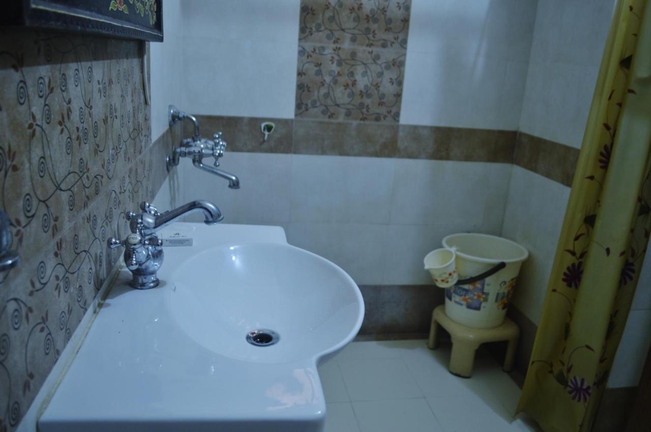 Hotel Rigmor Haveli Jodhpur (Rajasthan)
