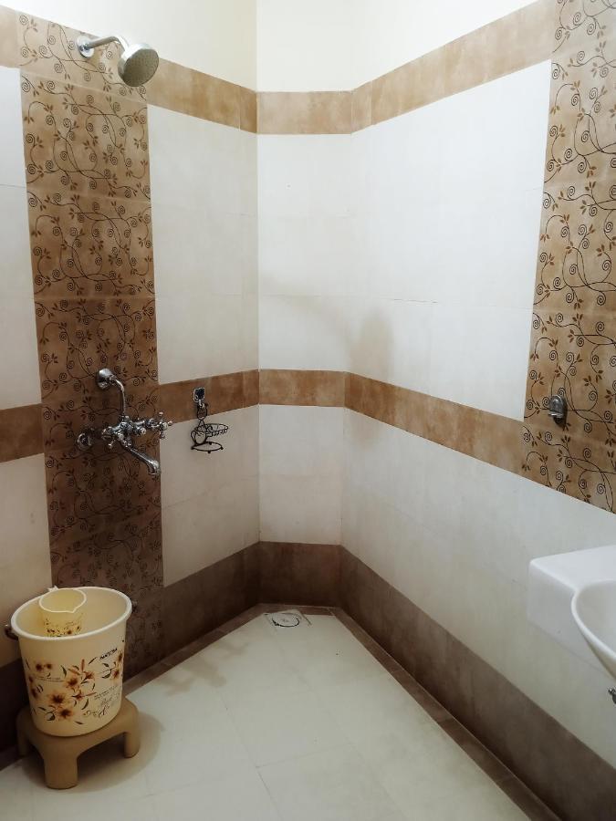 Hotel Rigmor Haveli